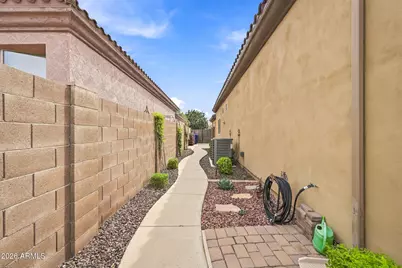 3384 E Cardinal Way, Chandler, AZ 85249 - Photo 55