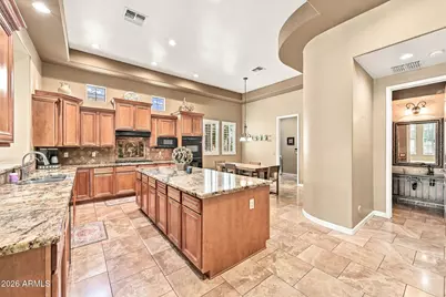 3384 E Cardinal Way, Chandler, AZ 85249 - Photo 25