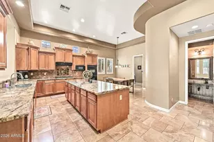3384 E Cardinal Way, Chandler, AZ 85286 - Photo 25