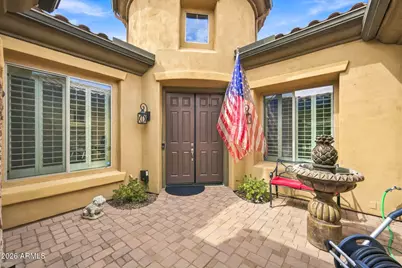 3384 E Cardinal Way, Chandler, AZ 85249 - Photo 5