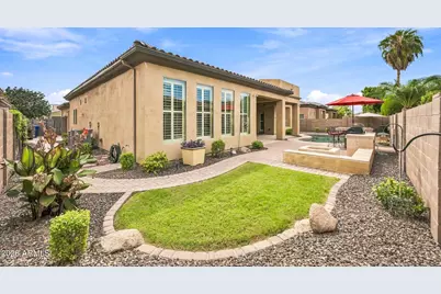 3384 E Cardinal Way, Chandler, AZ 85249 - Photo 53
