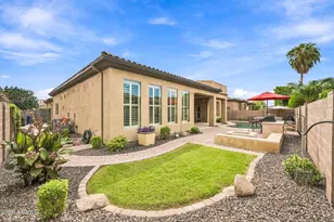 3384 E Cardinal Way, Chandler, AZ 85286 - Photo 53