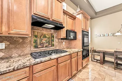 3384 E Cardinal Way, Chandler, AZ 85249 - Photo 21