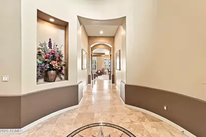 3384 E Cardinal Way, Chandler, AZ 85249 - Photo 15