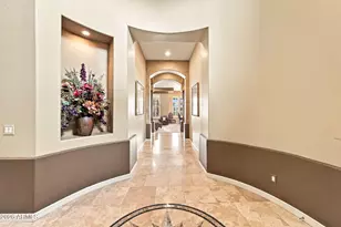 3384 E Cardinal Way, Chandler, AZ 85286 - Photo 15
