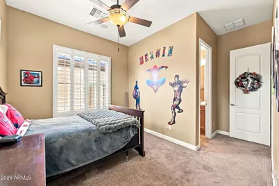 3384 E Cardinal Way, Chandler, AZ 85249 - Photo 49