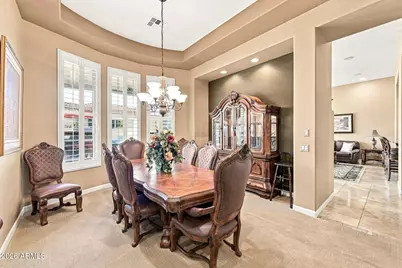 3384 E Cardinal Way, Chandler, AZ 85249 - Photo 11