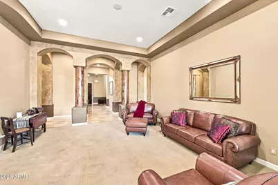 3384 E Cardinal Way, Chandler, AZ 85249 - Photo 13