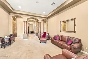 3384 E Cardinal Way, Chandler, AZ 85286 - Photo 13
