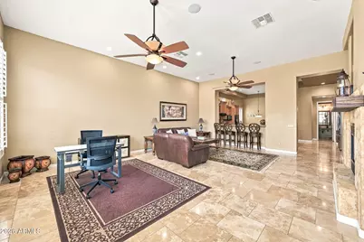 3384 E Cardinal Way, Chandler, AZ 85249 - Photo 7