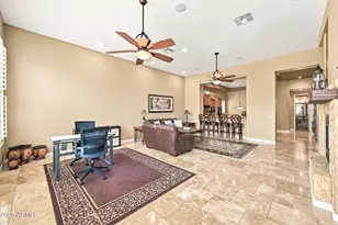 3384 E Cardinal Way, Chandler, AZ 85286 - Photo 7