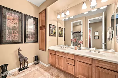 3384 E Cardinal Way, Chandler, AZ 85249 - Photo 45