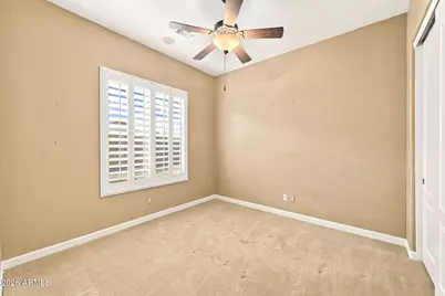 3384 E Cardinal Way, Chandler, AZ 85249 - Photo 43