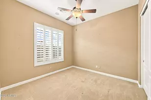 3384 E Cardinal Way, Chandler, AZ 85286 - Photo 43