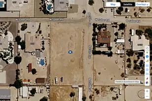 2507 W Saber Rd, Phoenix, AZ 85086 - Photo 1