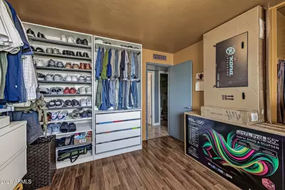 8119 E Mitchell Drive, Scottsdale, AZ 85251 - Photo 21