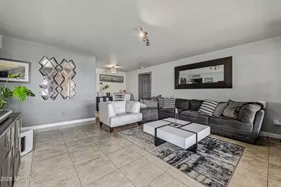 8119 E Mitchell Drive, Scottsdale, AZ 85251 - Photo 7