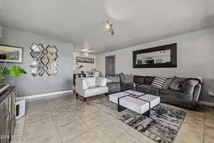 8119 E Mitchell Dr, Scottsdale, AZ 85251 - Photo 7
