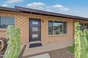 8119 E Mitchell Dr, Scottsdale, AZ 85251 - Photo 5