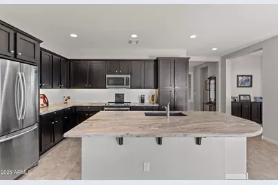 3345 Ten Bears Circle, Wickenburg, AZ 85390 - Photo 17