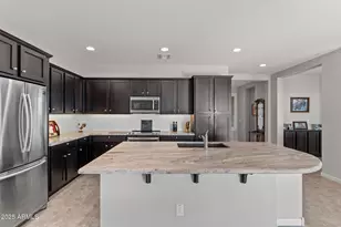 3345 Ten Bears Cir, Wickenburg, AZ 85390 - Photo 17