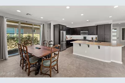 3345 Ten Bears Circle, Wickenburg, AZ 85390 - Photo 15