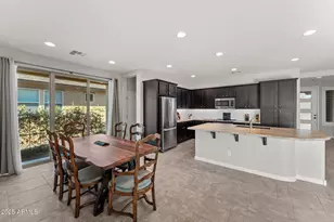 3345 Ten Bears Cir, Wickenburg, AZ 85390 - Photo 15