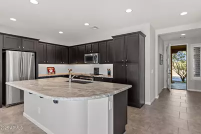 3345 Ten Bears Circle, Wickenburg, AZ 85390 - Photo 13