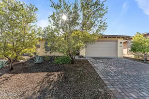3345 Ten Bears Cir, Wickenburg, AZ 85390 - Photo 3