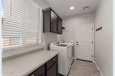 3345 Ten Bears Circle, Wickenburg, AZ 85390 - Photo 27