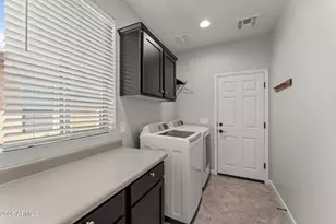 3345 Ten Bears Cir, Wickenburg, AZ 85390 - Photo 27