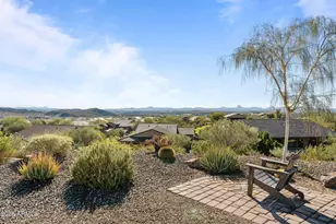 3345 Ten Bears Cir, Wickenburg, AZ 85390 - Photo 31