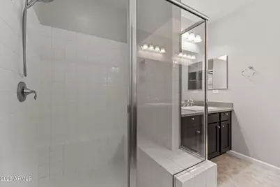 3345 Ten Bears Circle, Wickenburg, AZ 85390 - Photo 23