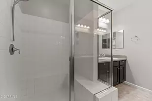 3345 Ten Bears Cir, Wickenburg, AZ 85390 - Photo 23
