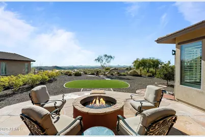 3345 Ten Bears Circle, Wickenburg, AZ 85390 - Photo 29