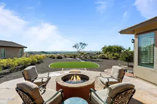 3345 Ten Bears Cir, Wickenburg, AZ 85390 - Photo 29