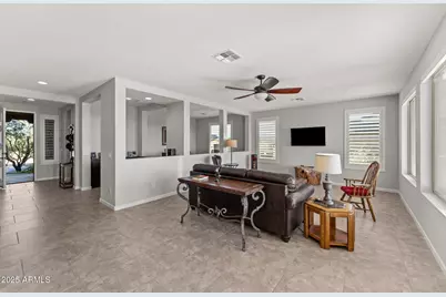 3345 Ten Bears Circle, Wickenburg, AZ 85390 - Photo 11