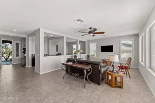 3345 Ten Bears Cir, Wickenburg, AZ 85390 - Photo 11