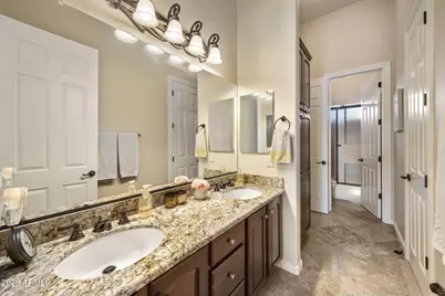 745 W Rhea Road, San Tan Valley, AZ 85143 - Photo 33