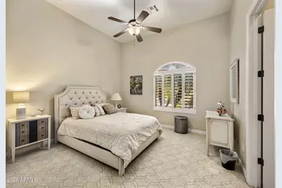 745 W Rhea Road, San Tan Valley, AZ 85143 - Photo 27