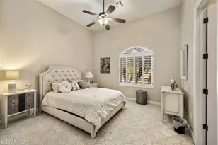 745 W Rhea Rd, San Tan Valley, AZ 85143 - Photo 27