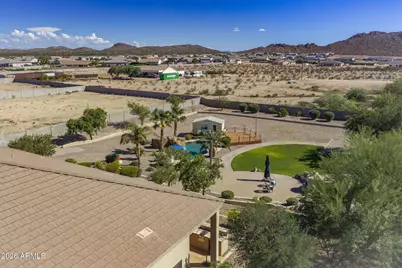 745 W Rhea Road, San Tan Valley, AZ 85143 - Photo 93
