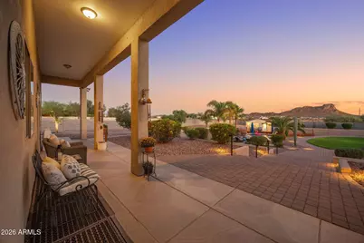 745 W Rhea Road, San Tan Valley, AZ 85143 - Photo 65