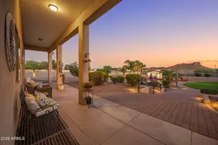 745 W Rhea Rd, San Tan Valley, AZ 85143 - Photo 65