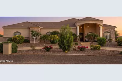 745 W Rhea Road, San Tan Valley, AZ 85143 - Photo 3