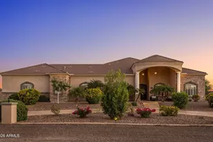 745 W Rhea Rd, San Tan Valley, AZ 85143 - Photo 3