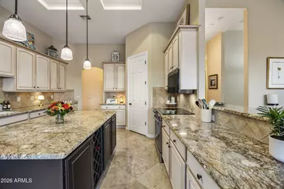 745 W Rhea Road, San Tan Valley, AZ 85143 - Photo 7