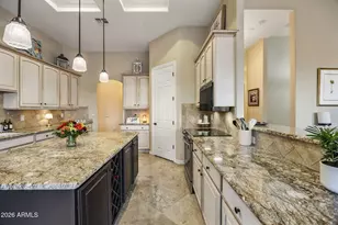 745 W Rhea Rd, San Tan Valley, AZ 85143 - Photo 7