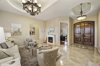 745 W Rhea Road, San Tan Valley, AZ 85143 - Photo 19