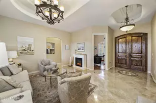 745 W Rhea Rd, San Tan Valley, AZ 85143 - Photo 19